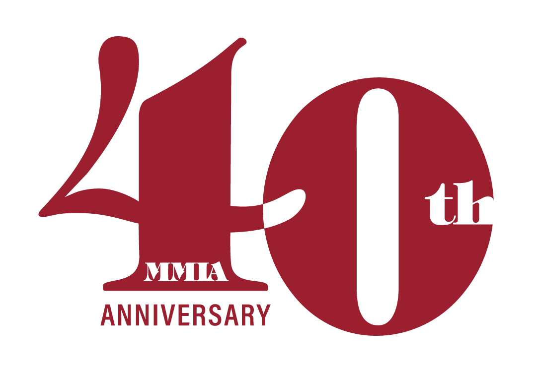 MMIA 40th-Anniversary