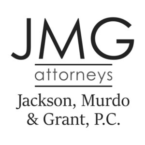 JMG Attorneys: Jackson Murdo & Grant, P.C.