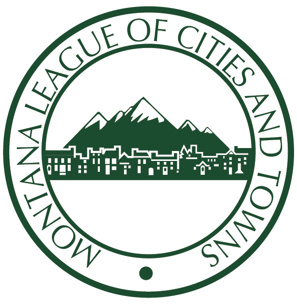 Montana League of Cities and Towns