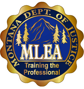 Montana Law Enforcement Academy