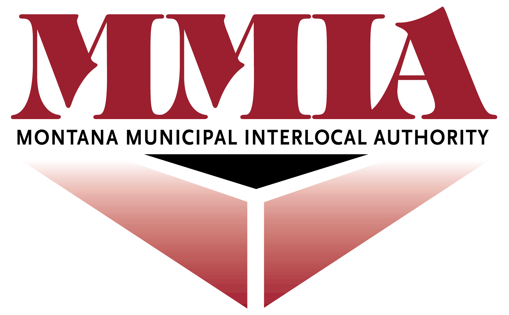 MMIA Montana Interlocal Authority