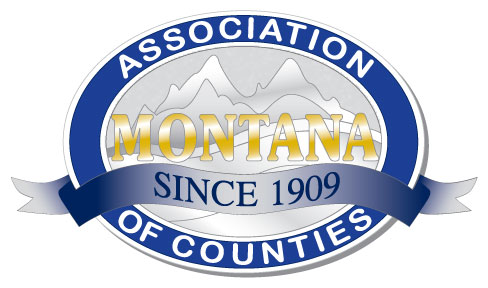 Montana Association of Counties