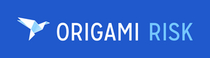 OrigamiRisk