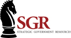 SGR Strategic Government resources